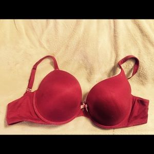 Victoria Secret 38D bra